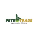Tetray with Petrotrade