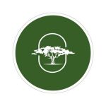 Tetray with Pamumvuri